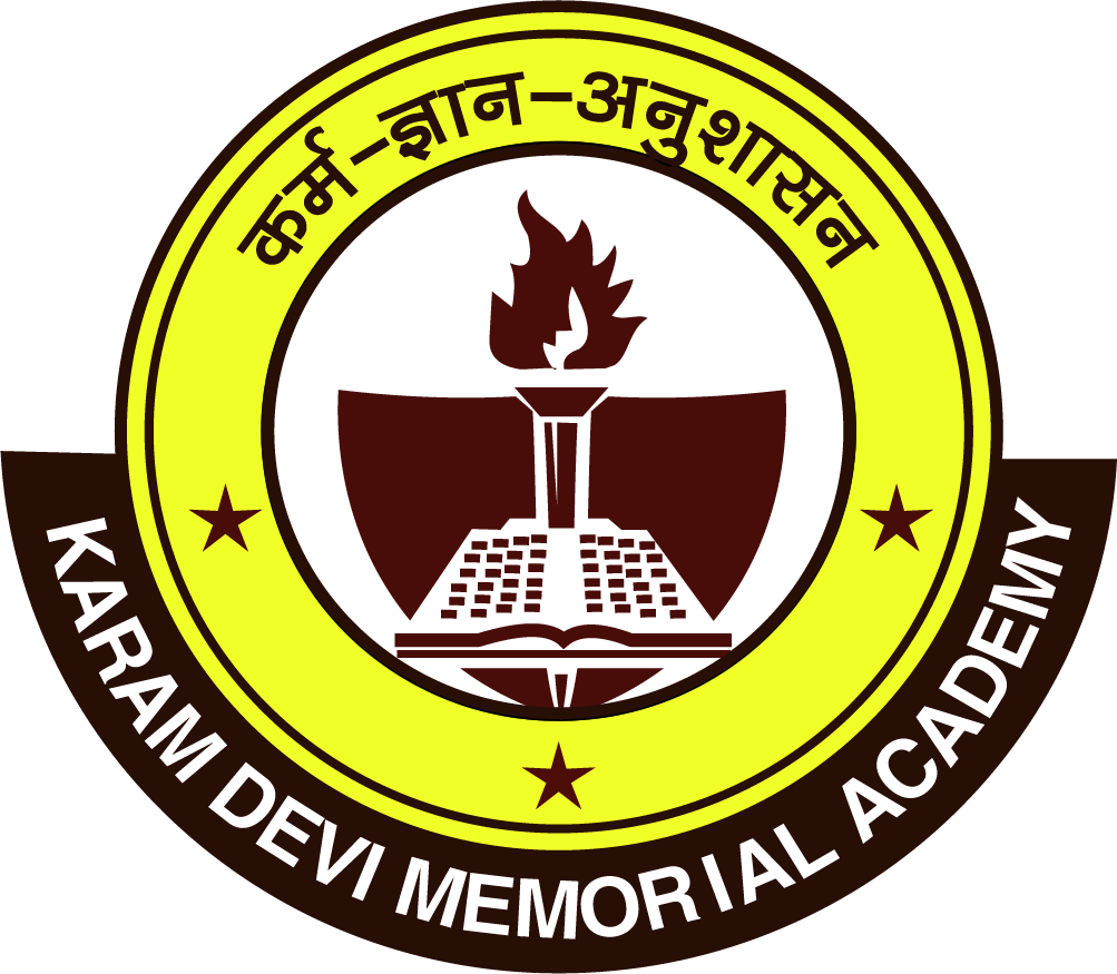 AITD : Dr. Ambedkar Institute of Technology for Divyangjan, U.P.